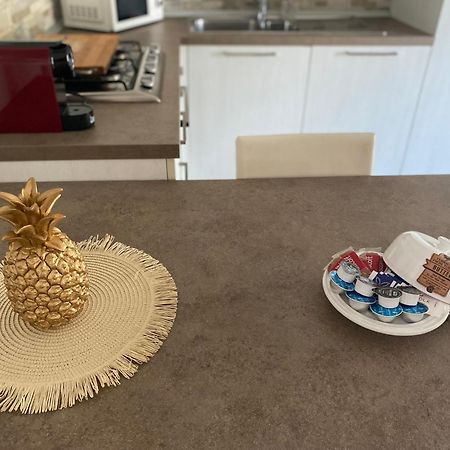 Sweet Home Модена Экстерьер фото